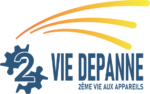 2viedepanne.com