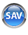 sav